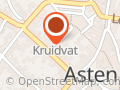 Dobey Asten