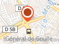 Presi - Métallographie