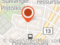 Fredriks Holding AS