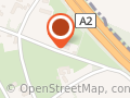 Stichting ATR-X Syndroom Nederland