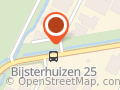 Kaizenfoam nl