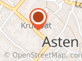 Kapsalon Antoine