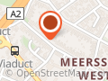 Homeklus Service