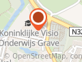 Visio Onderwijs Grave