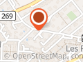Energy services & consultancy ( ESC)/ Anysolars