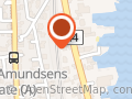 Inger Andrea Olsen Dekor