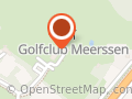 Golf Club Meerssen