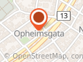 Otnæs Trøndertrim