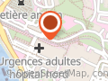 Syndicat Defis