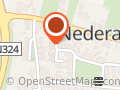 Haren Nationaal en Internationaal Transport Gert-Jan Van