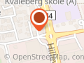 Spinnerigaten 15 AS
