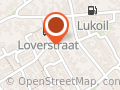 Lopersgroep "De Grenslaupers"
