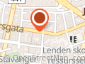 Hekkan Burger Stavanger
