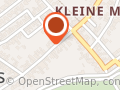 Bertine Kapsalon