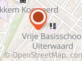 Druppelsgewijs