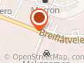 Myhre Rør AS