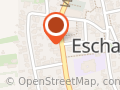 Oefentherapie Cesar - Gezonder Bewegen