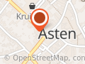 Stichting Gasten in Asten