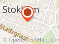 Aod Stokkem