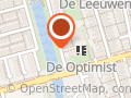 De Optimist