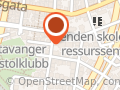 Oppussing Og Renoveringsfirma Przemyslaw Susala