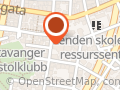 Siddis renhold AS