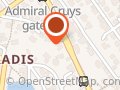 Aiolos Investering AS