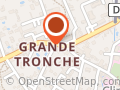 La Griottine