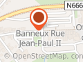 Hospitalité Banneux Notre-Dame