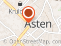 Bacio Asten B.V. Asten