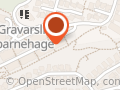 Boligsameiet Gravarverket Terrasse