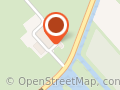 Spanheim Utilities