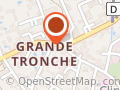 Maison Rafa - Artisan Charcutier-Traiteur, Boucherie, Epicerie fine