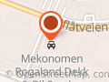 Transportteknisk Utvikling Og Assistanse AS