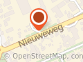 Up dak zink en timmerwerken