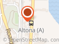 Adnan Transport