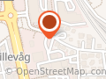 Hillevågsveien 66 AS