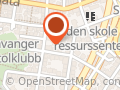 As Bygg Og Eiendom