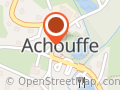 Chouffe Shop