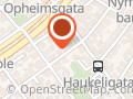 Emhjellens Økonomitjenester