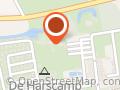 Knipsalon Petra