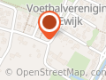 J.W. B. V. Zuijlen