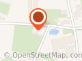 Maatschap Steuten-Joosten