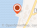 Byggtorget GG Bygg GG Bygg Syvde AS