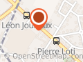 Pharmacie Des Lauriers