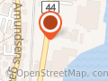 Østraadt Havn AS
