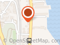 O. C. Østraadt AS