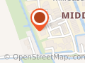 MOC-Friesland