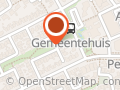 Polly Heren Kapsalon
