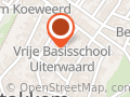 Vrije Basisschool Uiterwaard Stokkem